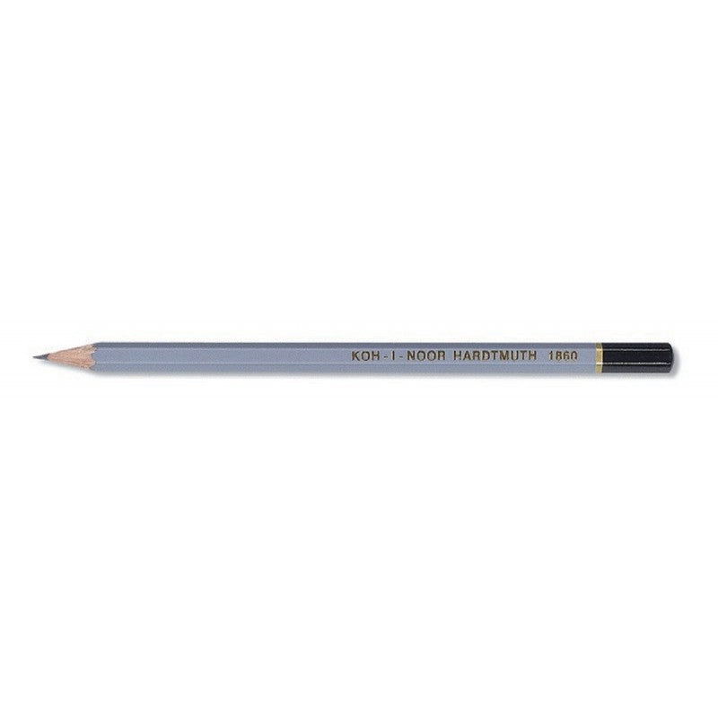 CREION DESEN 4B KOH-I-NOOR CREION DESEN 4B KOH-I-NOOR